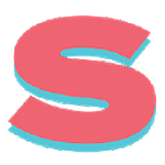 SNAPSHYFT