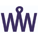 Würdemann Werbung logo