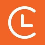 Clockstudio