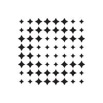 Creogram