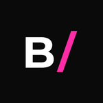 BLOOM Media Agency logo
