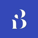 The Branded Agency Inc logo