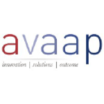 Avaap