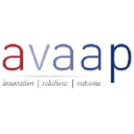 Avaap