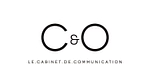 C&O