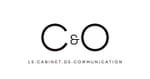 C&O