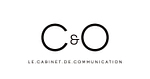 C&O logo