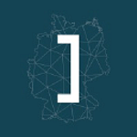 Software Allianz
