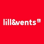 Lille Events