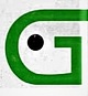 Greenmouse Technologies