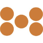 Webnetism Web Design