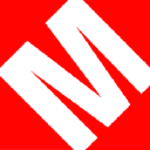 MCube Systems Inc