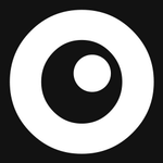 3DVERSO logo
