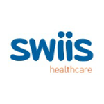 Swiis Health & Social Care