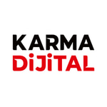 Karma Dijital