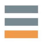 ITpendent Ltd