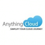 AnythingCloud logo