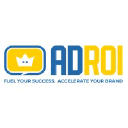 Adroi