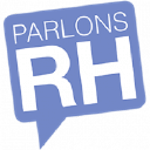 Parlons RH