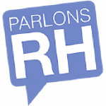Parlons RH