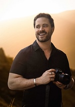 David Olkarny