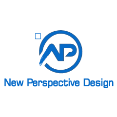 New Perspective Design