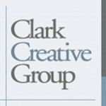 Clark Creative Group