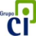 Coninpe Consultores Informáticos - Grupo Ci