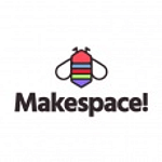 Makespace