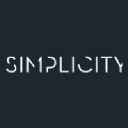 Simplicity Management Consulting Gmbh & Co. Kg logo