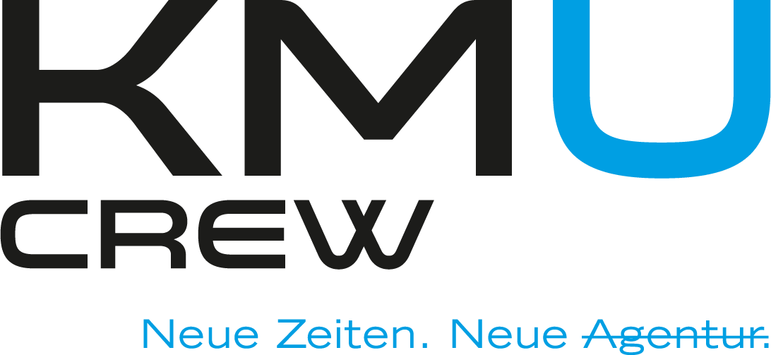 KMU crew