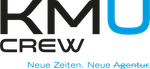 KMU crew logo