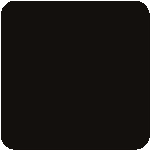 Sa Corp logo