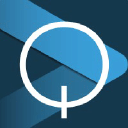 Qurasoft