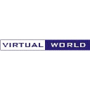 Virtual World It-Systemhaus Gmbh logo