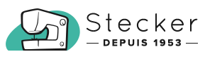 Génération de commandes pour Stecker. - Publicité en ligne
