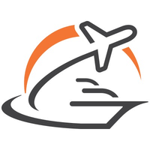 Traveltek Ltd logo