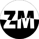 Zivic Media - Webdesign & Onlinemarketing