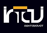 SARL INTAJ MOHTAWAYAT