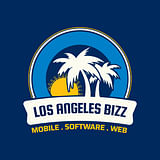 Los Angeles Bizz