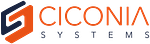 Ciconia Systems GmbH