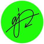 AJ Brand Transformation Consultant