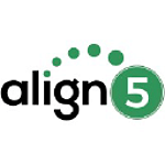 Align5 Films