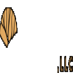 The Woods Law Firm,LLC logo
