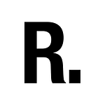 RODRICK STUDIO.