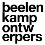 Beelenkamp