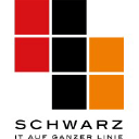 Schwarz Computer Systeme Gmbh