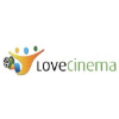 LoveCinema