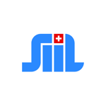 Swiss International Institute Lausanne