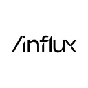 Influx